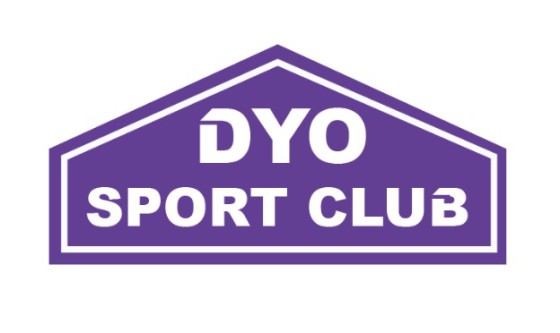 DYO SPORT