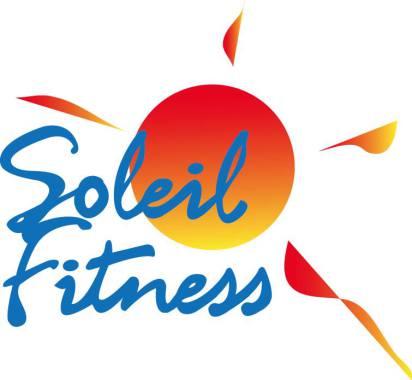 SOLEIL FITNESS