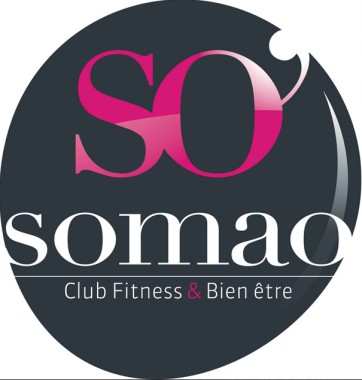 SOMAO FITNESS