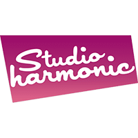 STUDIO HARMONIC