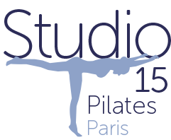 STUDIO 15 PILATES