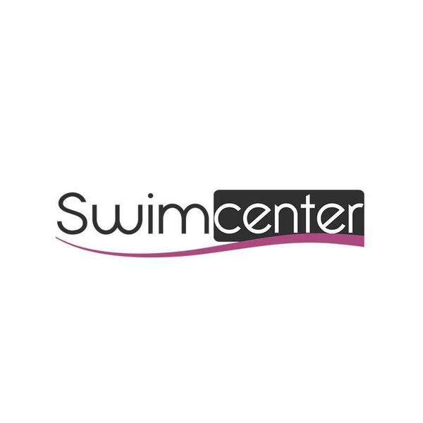 SWIMCENTER