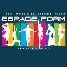 ESPACE FORM