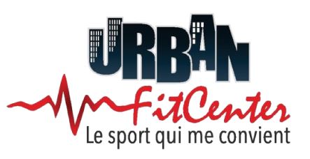 URBAN FIT CENTER