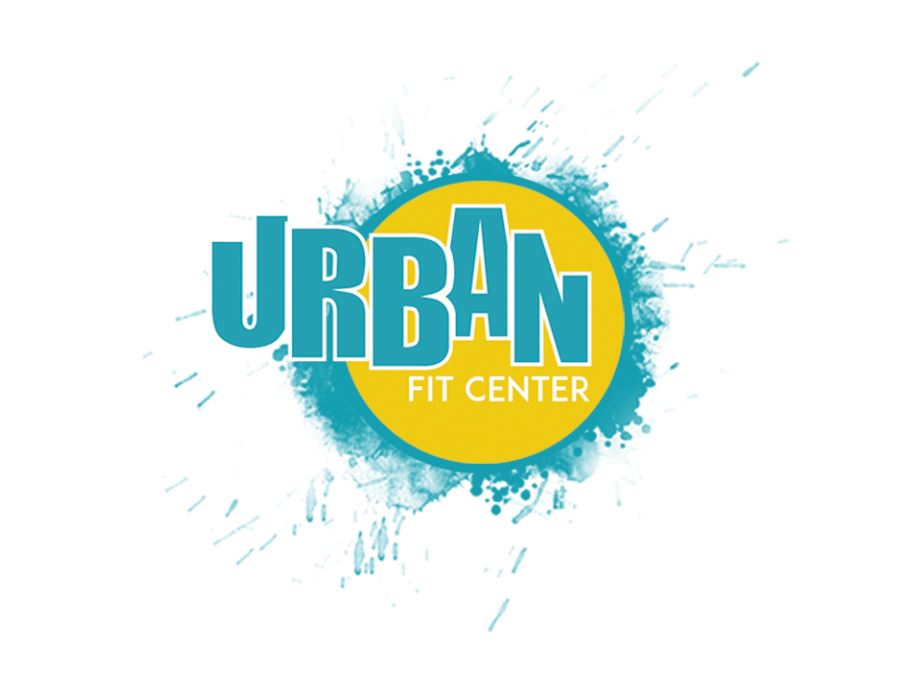 URBAN FIT CENTER