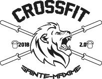 CROSSFIT SAINTE-MAXIME