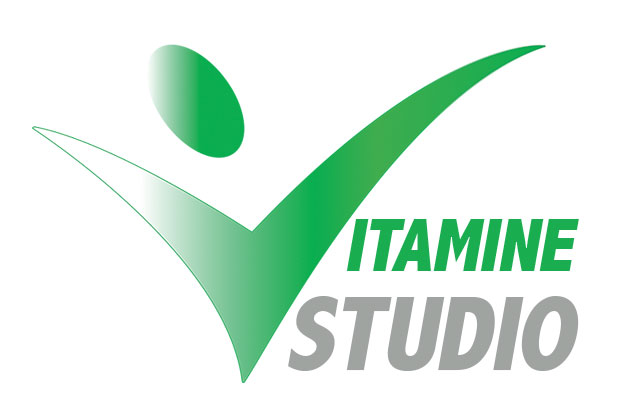 VITAMINE STUDIO