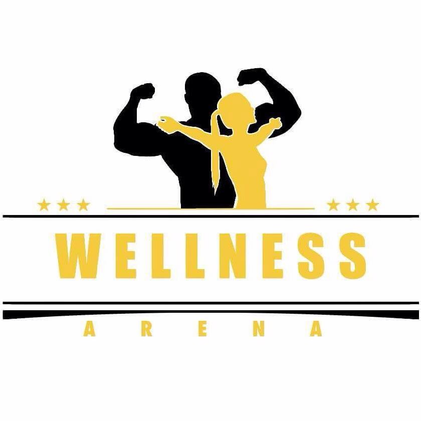 WELLNESS ARENA