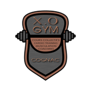 X.O GYM