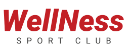 WELLNESS SPORT CLUB