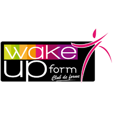 WAKE UP FORM