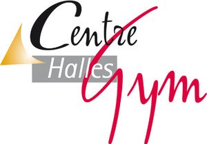 CENTRE HALLES GYM