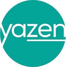 YAZEN