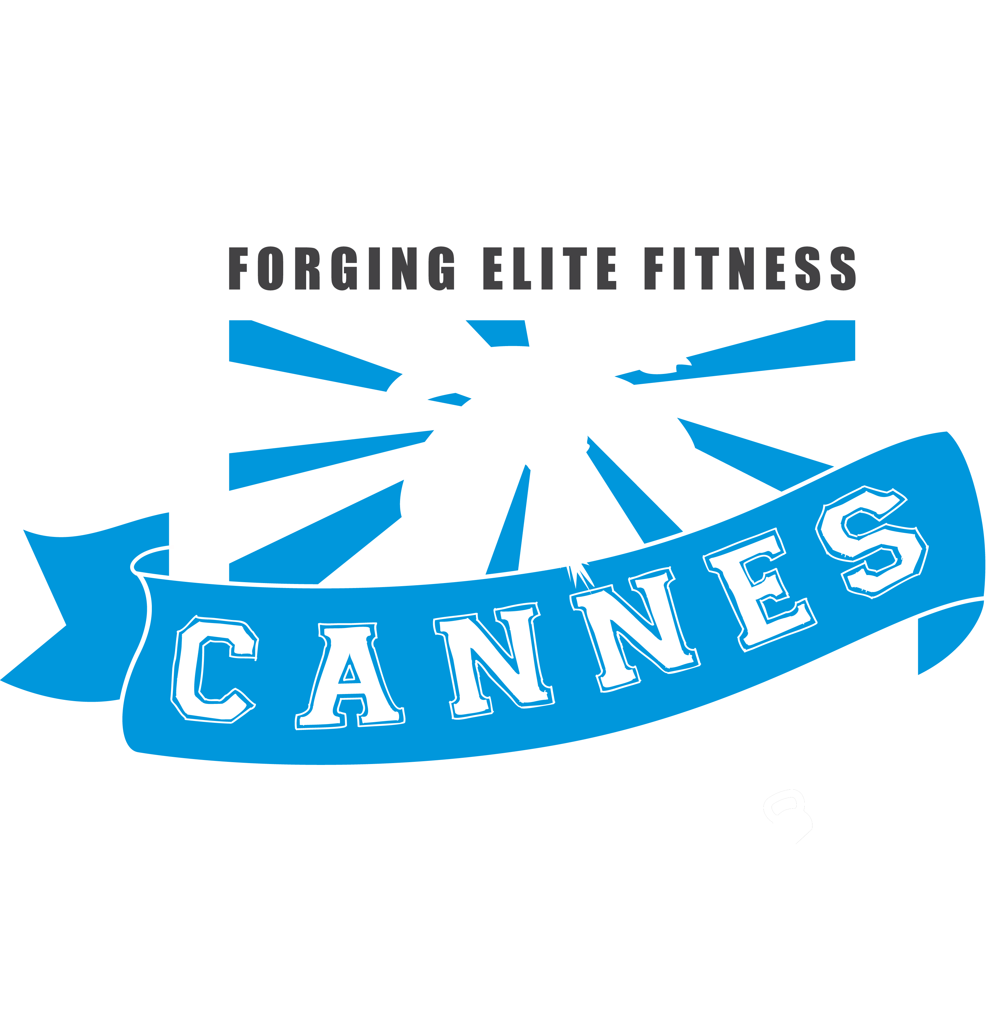 CROSSFIT CANNES