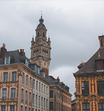 Lille